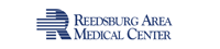 Reedsburg Area Medical Center, Inc.