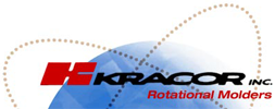 Kracor, a Yamaha Marine Systems Company