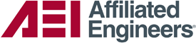 Affiliated Engineers, Inc jobs