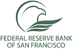 Federal Reserve Bank of San Francisco jobs