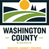 Washington County jobs