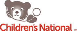 Children's National Medical Center