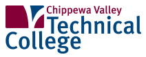 Chippewa Valley Technical College