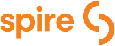 Spire jobs