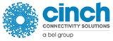 Cinch Connectivity Solutions, Inc.