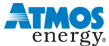 Atmos Energy