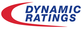 Dynamic Ratings Inc. jobs