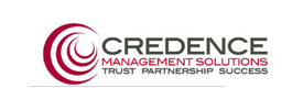 Credence Management Solutions, LLC jobs