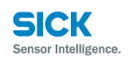 SICK, Inc. jobs