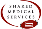 Shared Medical Services jobs