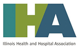 Illinois Health and Hospital Association jobs