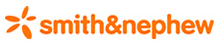 Smith & Nephew jobs