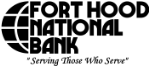 Fort Hood National Bank