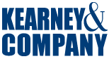 Kearney & Company jobs