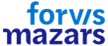 Forvis Mazars, LLP