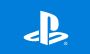 Sony Interactive Entertainment