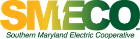 Southern Maryland Electric Cooperative/ SMECO jobs