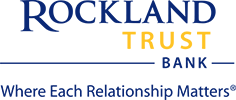 Rockland Trust jobs