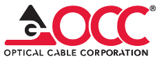 Optical Cable Corporation