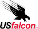 USfalcon, Inc. jobs