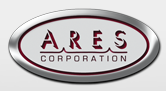 ARES Corporation