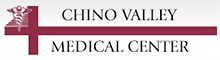 Chino Valley Medical Center jobs