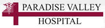 Paradise Valley Hospital jobs