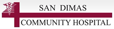 San Dimas Community Hospital jobs