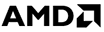 Advanced Micro Devices, Inc. jobs