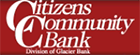 Citizens Community Bank