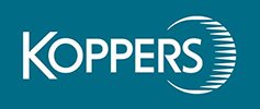 Koppers Inc.