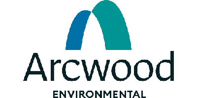 Heritage Environmental jobs