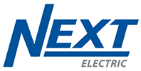 NEXT Electric, LLC