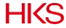 HKS, Inc