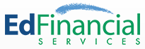 Edfinancial Services jobs