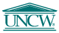 University of North Carolina Wilmington jobs