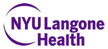 NYU Langone Health jobs