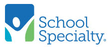 School Specialty jobs