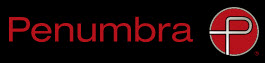 Penumbra, Inc. jobs