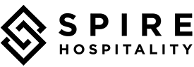 Spire Hospitality jobs