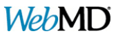 WebMD jobs