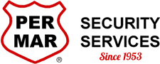 Per Mar Security Services