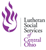 Lutheran Social Services of Central Ohio jobs