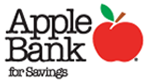 Apple Bank for Savings