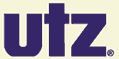 Utz Quality Foods, Inc jobs