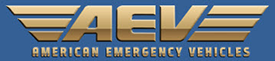 American Emergency Vehicles