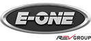 E-One jobs