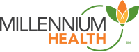 Millennium Health jobs