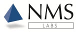 NMS Labs jobs