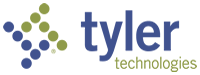 Tyler Technologies jobs